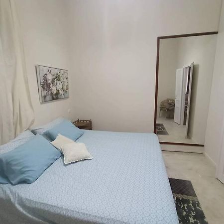 The -300 -A Centrally Located Heritage Home Σπάρτη Εξωτερικό φωτογραφία
