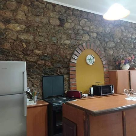 The -300 -A Centrally Located Heritage Home Σπάρτη Εξωτερικό φωτογραφία