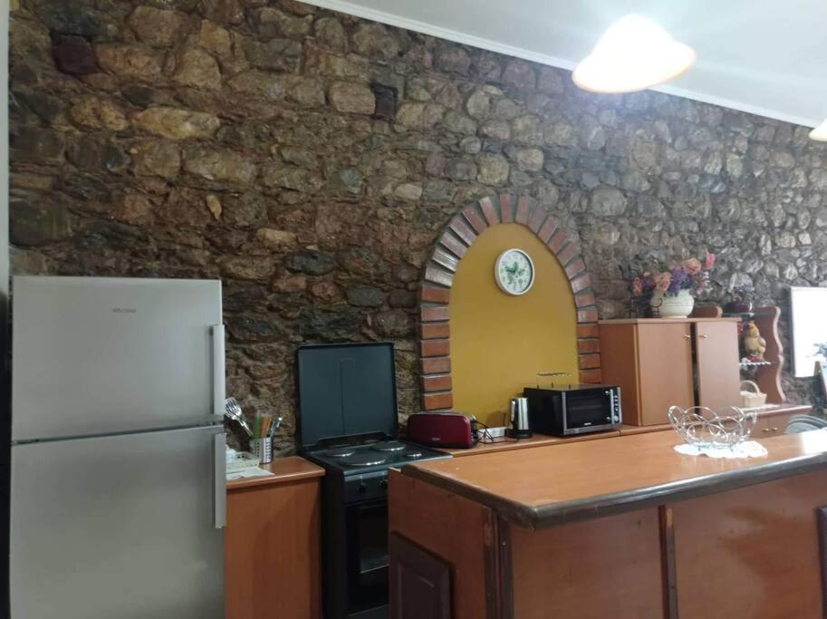 The -300 -A Centrally Located Heritage Home Σπάρτη Εξωτερικό φωτογραφία
