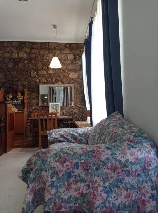 The -300 -A Centrally Located Heritage Home Σπάρτη Εξωτερικό φωτογραφία