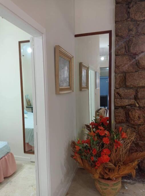 The -300 -A Centrally Located Heritage Home Σπάρτη Εξωτερικό φωτογραφία