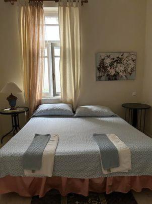 The -300 -A Centrally Located Heritage Home Σπάρτη Εξωτερικό φωτογραφία