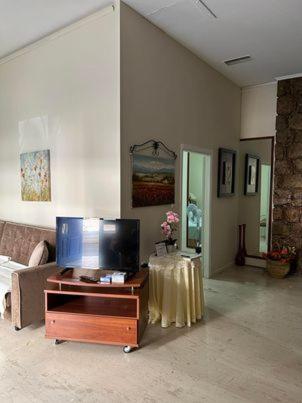 The -300 -A Centrally Located Heritage Home Σπάρτη Εξωτερικό φωτογραφία