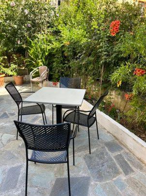 The -300 -A Centrally Located Heritage Home Σπάρτη Εξωτερικό φωτογραφία