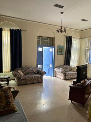 The -300 -A Centrally Located Heritage Home Σπάρτη Εξωτερικό φωτογραφία